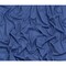1 Yard Premium Solid Quilting Cotton Neptune Colorworks Collection